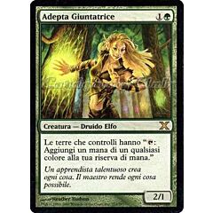 271 / 383 Adepta Giuntatrice rara (IT) -NEAR MINT-