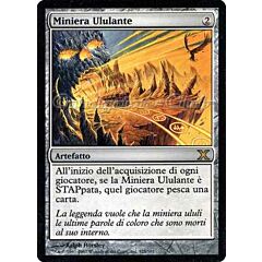 325 / 383 Miniera Ululante rara (IT) -NEAR MINT-