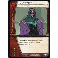 MOR-086 Fantazia comune -NEAR MINT-