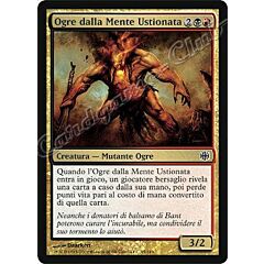 045 / 145 Ogre della Mente Ustionata comune (IT) -NEAR MINT-