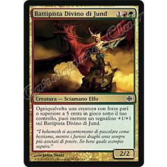 055 / 145 Battipista Divino di Jund comune (IT) -NEAR MINT-