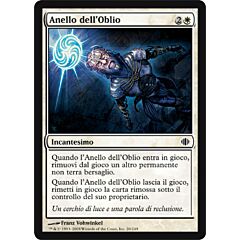 020 / 249 Anello dell'Oblio comune (IT) -NEAR MINT-