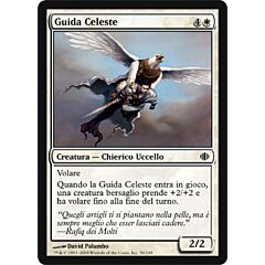030 / 249 Guida Celeste comune (IT) -NEAR MINT-