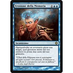 050 / 249 Erosione della Memoria rara (IT) -NEAR MINT-