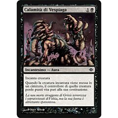 065 / 249 Calamita' di Vespiaga comune (IT) -NEAR MINT-