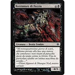 073 / 249 Razziatore di Feccia comune (IT) -NEAR MINT-
