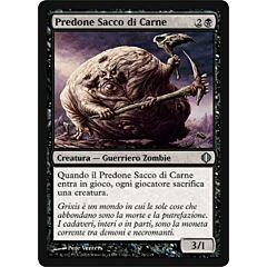 076 / 249 Predone Sacco di Carne non comune (IT) -NEAR MINT-