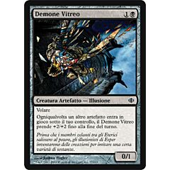 077 / 249 Demone Vitreo comune (IT) -NEAR MINT-