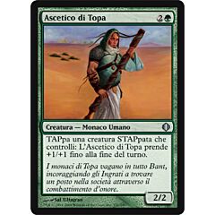 151 / 249 Ascetico di Topa non comune (IT) -NEAR MINT-
