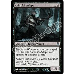 059 / 165 Ashiok's Adept non comune (EN) -NEAR MINT-
