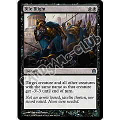 061 / 165 Bile Blight non comune (EN) -NEAR MINT-