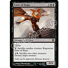 066 / 165 Eater of Hope rara (EN) -NEAR MINT-