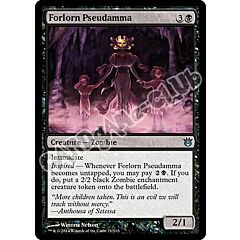 071 / 165 Forlorn Pseudamma non comune (EN) -NEAR MINT-