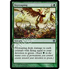 140 / 165 Skyreaping non comune (EN) -NEAR MINT-
