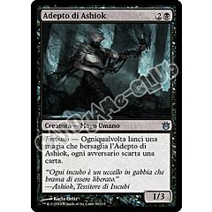 059 / 165 Adepto di Ashiok non comune (IT)