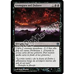 065 / 165 Annegare nel Dolore non comune (IT)