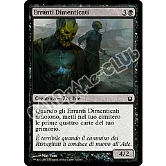 072 / 165 Erranti Dimenticati comune (IT)