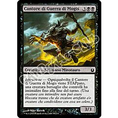 085 / 165 Cantore di Guerra di Mogis comune (IT)