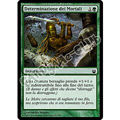 127 / 165 Determinazione dei Mortali comune (IT)