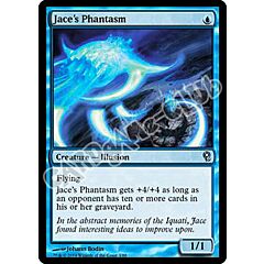 03 / 88 Jace's Phantasm non comune (EN) -NEAR MINT-