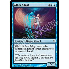 12 / 88 Aether Adept comune (EN) -NEAR MINT-