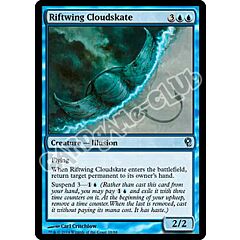 18 / 88 Riftwing Cloudskate non comune (EN) -NEAR MINT-