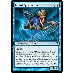 20 / 88 Errant Ephemeron comune (EN) -NEAR MINT-