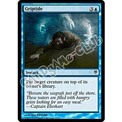 28 / 88 Griptide comune (EN) -NEAR MINT-