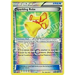 099 / 113 Sparkling Robe non comune foil reverse (EN) -NEAR MINT-