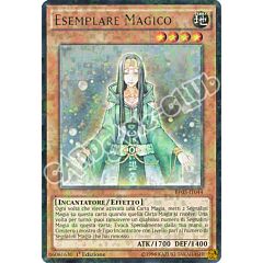 BP03-IT044 Esemplare Magico rara shatter foil 1a edizione (IT) -NEAR MINT-
