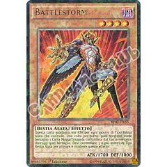 BP03-IT055 Battlestorm rara shatter foil 1a edizione (IT)  -GOOD-