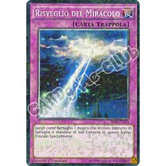 BP03-IT220 Risveglio del Miracolo comune shatter foil 1a edizione (IT) -NEAR MINT-