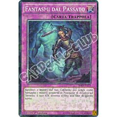BP03-IT233 Fantasmi dal Passato comune shatter foil 1a edizione (IT) -NEAR MINT-