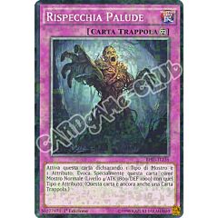 BP03-IT236 Rispecchia Palude comune shatter foil 1a edizione (IT)  -GOOD-