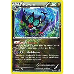 077 / 113 Noivern rara foil reverse (IT) -NEAR MINT-