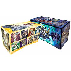 Alleanza dei Duellanti Edizione Deluxe