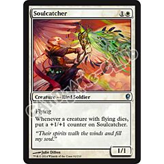 082 / 210 Soulcatcher non comune (EN) -NEAR MINT-