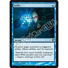108 / 210 Stifle rara (EN) -NEAR MINT-