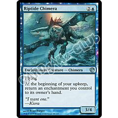 048 / 165 Riptide Chimera non comune (EN) -NEAR MINT-