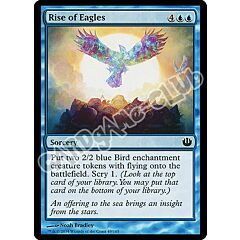 049 / 165 Rise of Eagles comune (EN) -NEAR MINT-