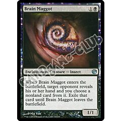062 / 165 Brain Maggot non comune (EN) -NEAR MINT-