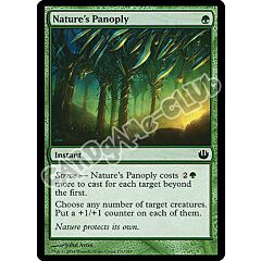 131 / 165 Nature's Panoply comune (EN) -NEAR MINT-