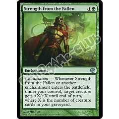 143 / 165 Strength from the Fallen non comune (EN) -NEAR MINT-