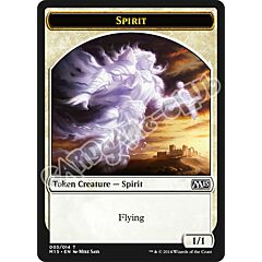03 / 14 Spirit comune (EN) -NEAR MINT-