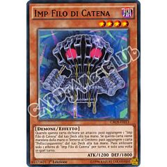 CROS-IT013 Imp Filo di Catena comune 1a edizione (IT) -NEAR MINT-