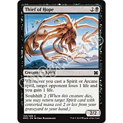 100 / 249 Thief of Hope comune (EN) -NEAR MINT-