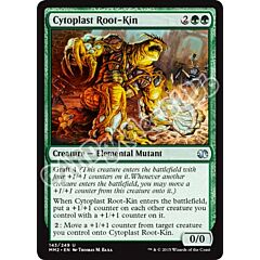 143 / 249 Cytoplast Root-Kin non comune (EN) -NEAR MINT-