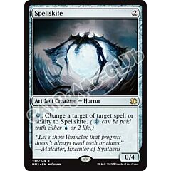 230 / 249 Spellskite rara (EN) -NEAR MINT-