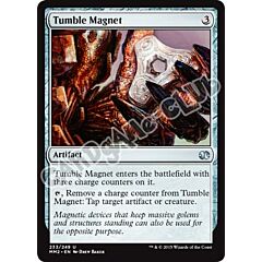233 / 249 Tumble Magnet non comune (EN) -NEAR MINT-