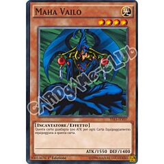 YS15-ITY07 Maha Vailo comune 1a edizione (IT) -NEAR MINT-